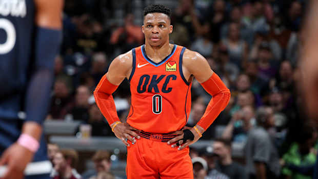 russell-westbrook-thunder-rumors.jpg